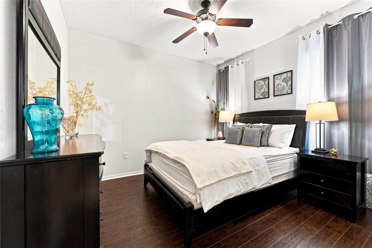 1008 Oakcrest Drive, Brandon, FL 33510 Photo