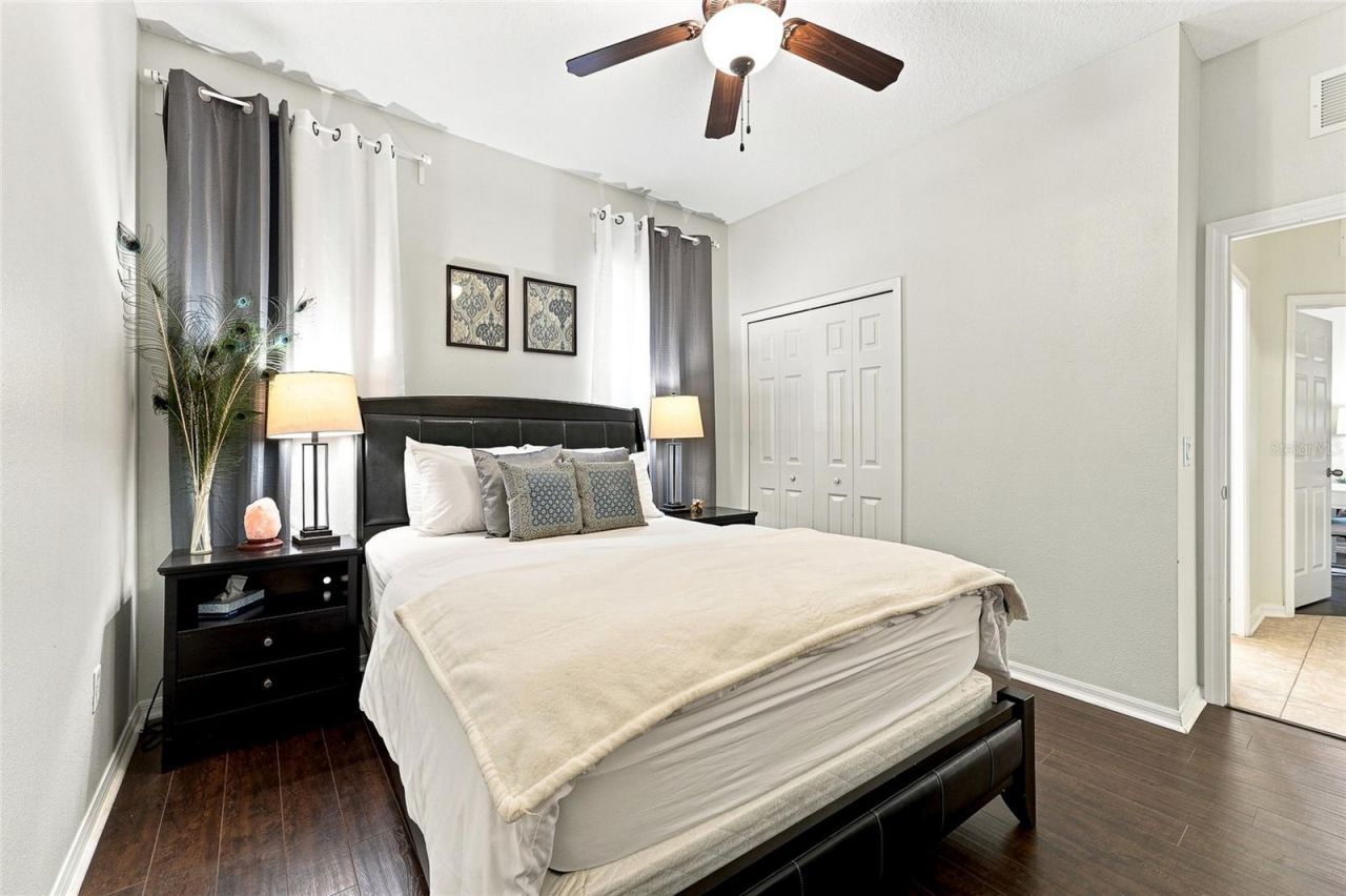 1008 Oakcrest Drive, Brandon, FL 33510 Photo