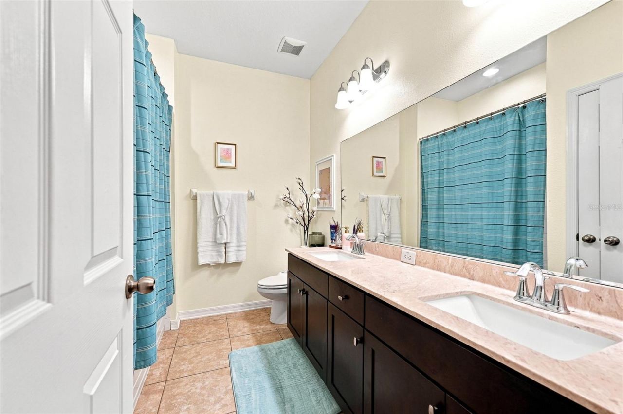 1008 Oakcrest Drive, Brandon, FL 33510 Photo