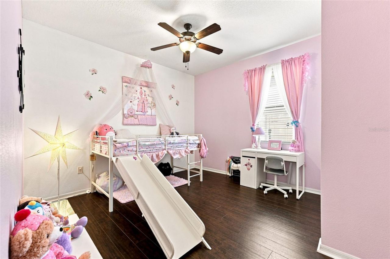 1008 Oakcrest Drive, Brandon, FL 33510 Photo