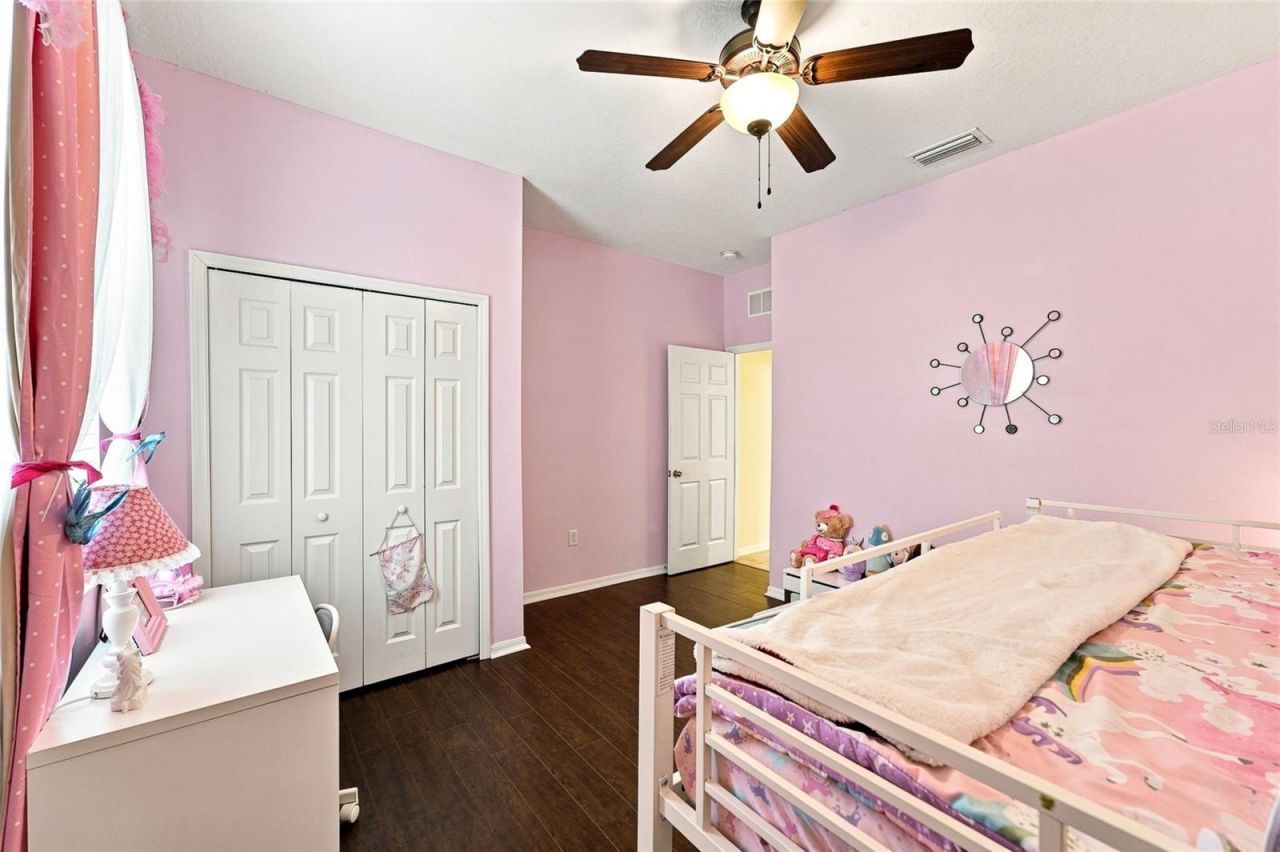 1008 Oakcrest Drive, Brandon, FL 33510 Photo