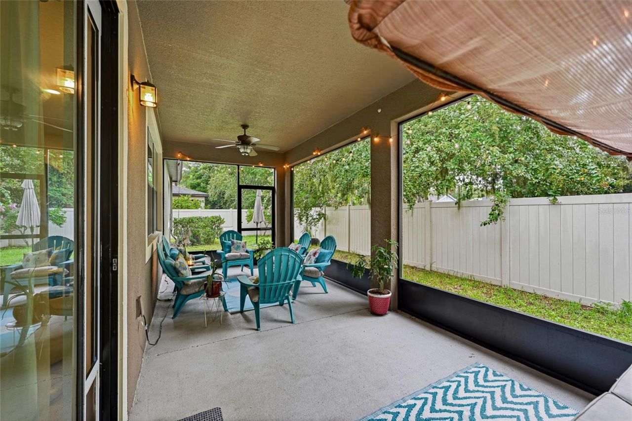 1008 Oakcrest Drive, Brandon, FL 33510 Photo