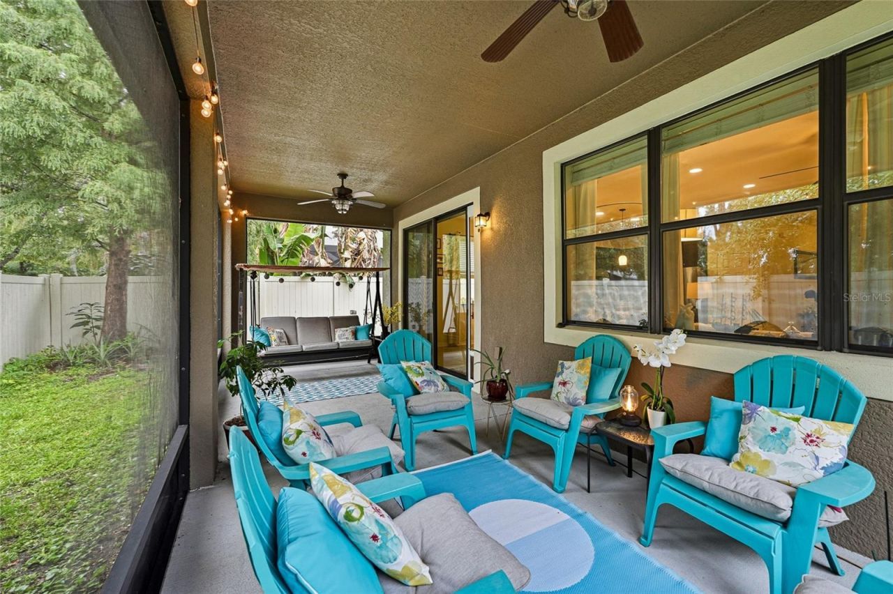 1008 Oakcrest Drive, Brandon, FL 33510 Photo