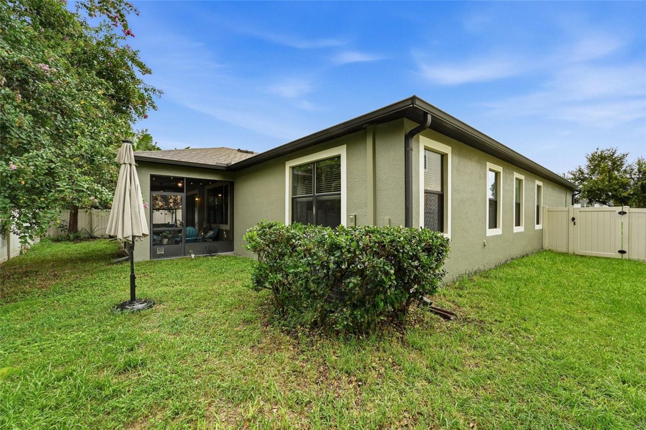 1008 Oakcrest Drive, Brandon, FL 33510 Photo