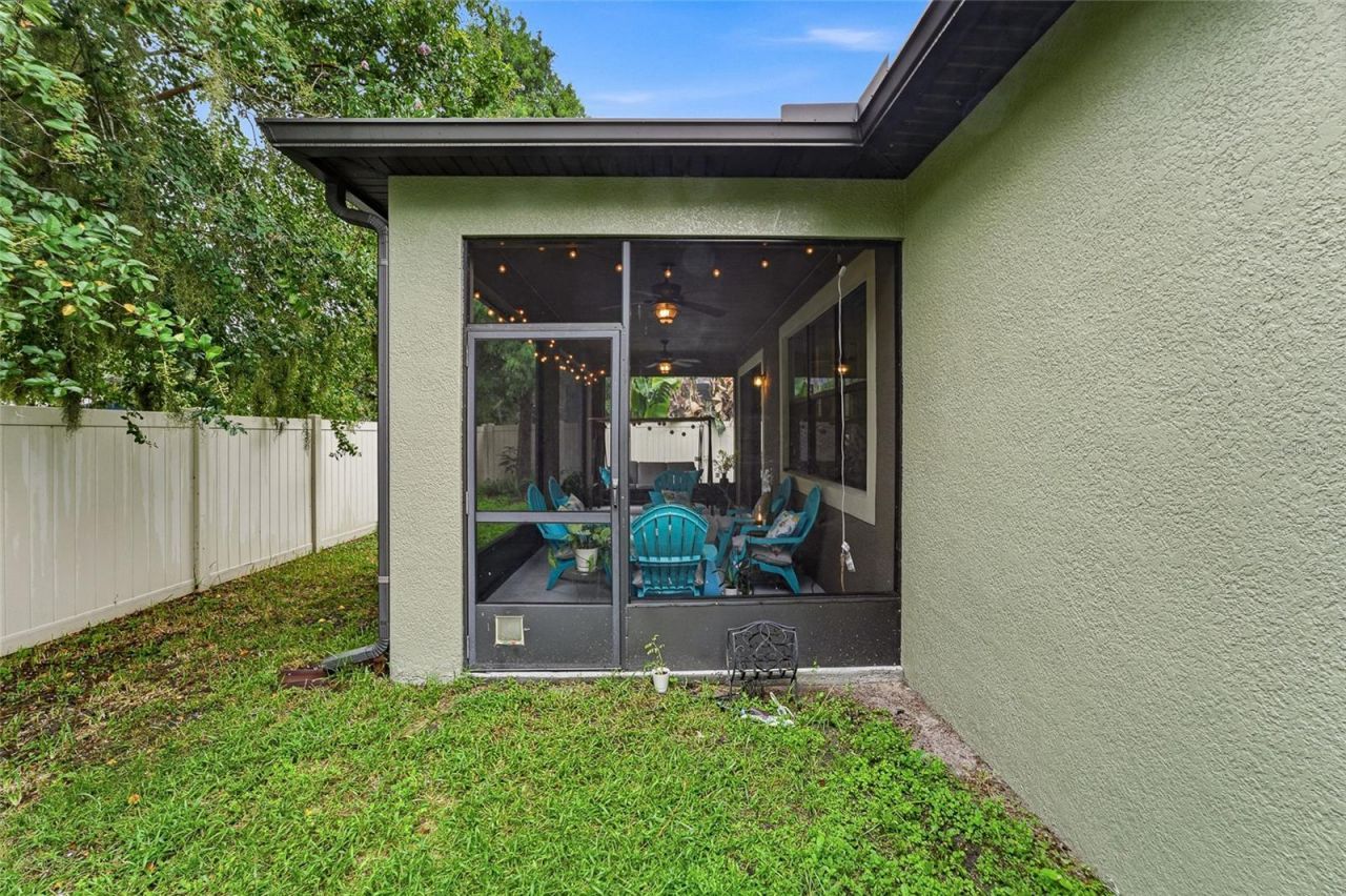 1008 Oakcrest Drive, Brandon, FL 33510 Photo