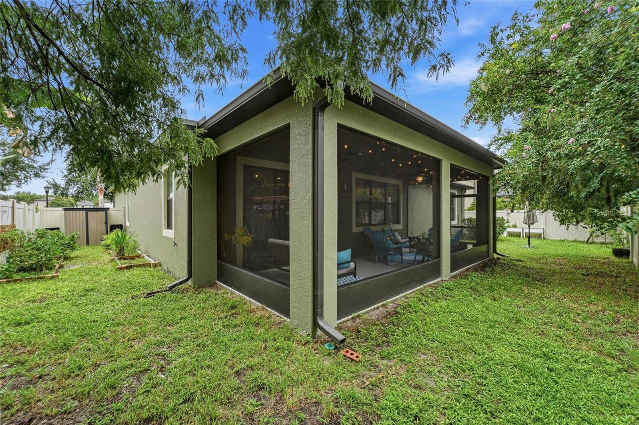 1008 Oakcrest Drive, Brandon, FL 33510 Photo