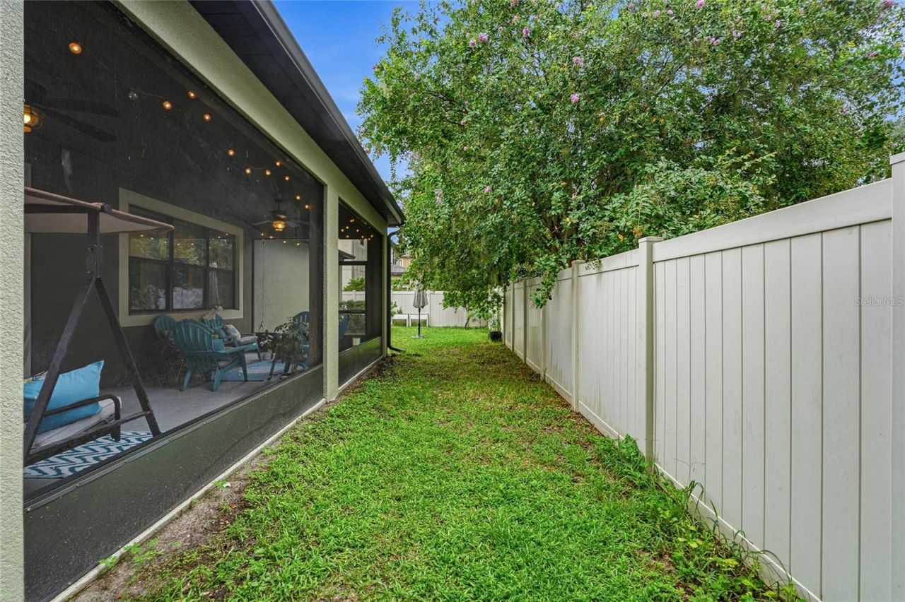 1008 Oakcrest Drive, Brandon, FL 33510 Photo