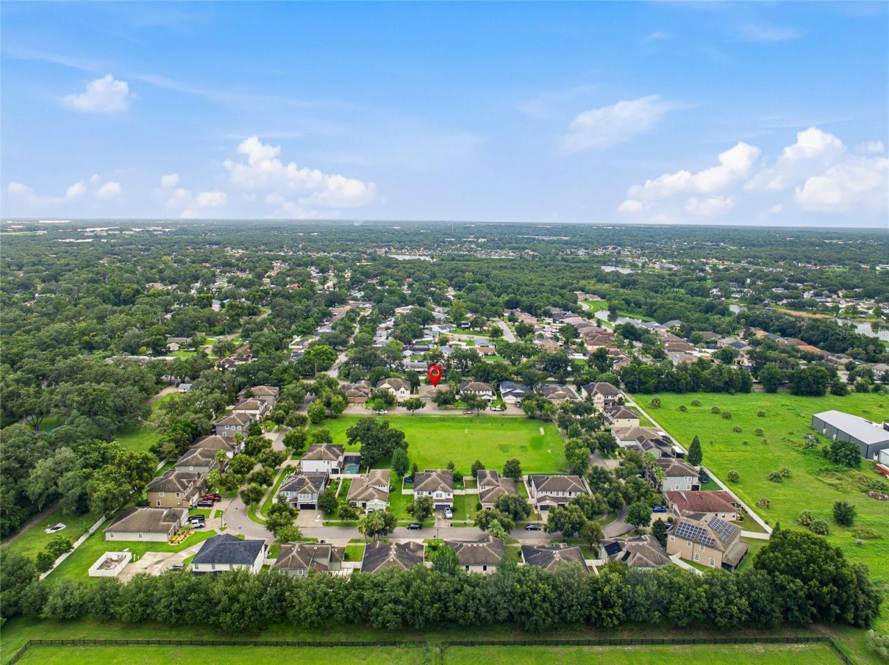 1008 Oakcrest Drive, Brandon, FL 33510 Photo