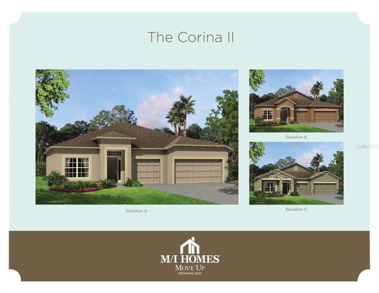 1008 Oakcrest Drive, Brandon, FL 33510 Photo