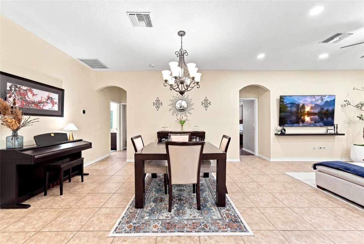 1008 Oakcrest Drive, Brandon, FL 33510 Photo