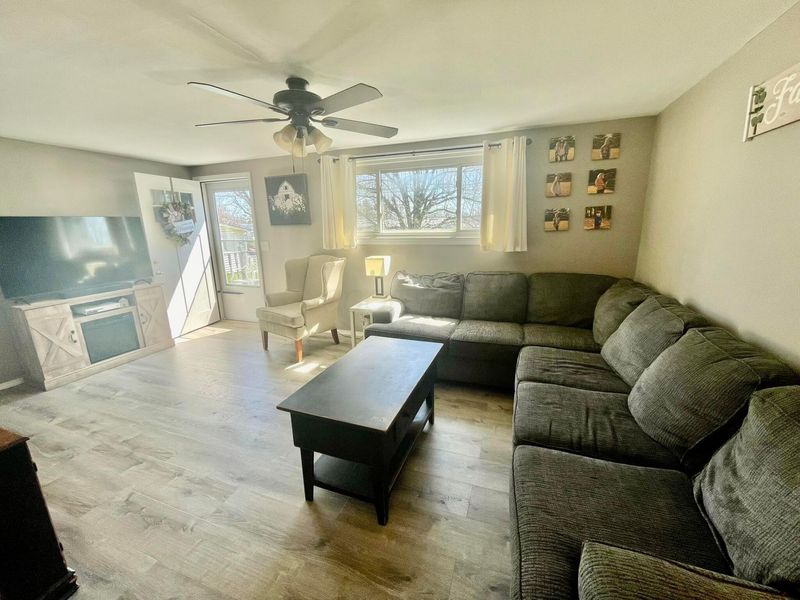 905 Wylie Lane, Greenfield, OH 45123 Photo 12