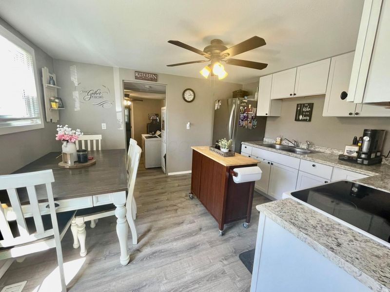 905 Wylie Lane, Greenfield, OH 45123 Photo 19