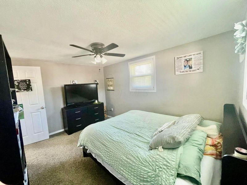 905 Wylie Lane, Greenfield, OH 45123 Photo 24