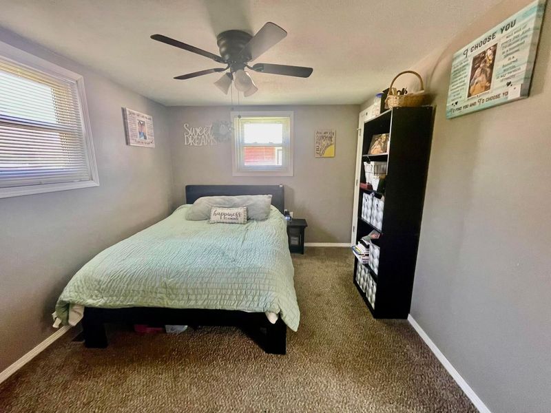 905 Wylie Lane, Greenfield, OH 45123 Photo 27