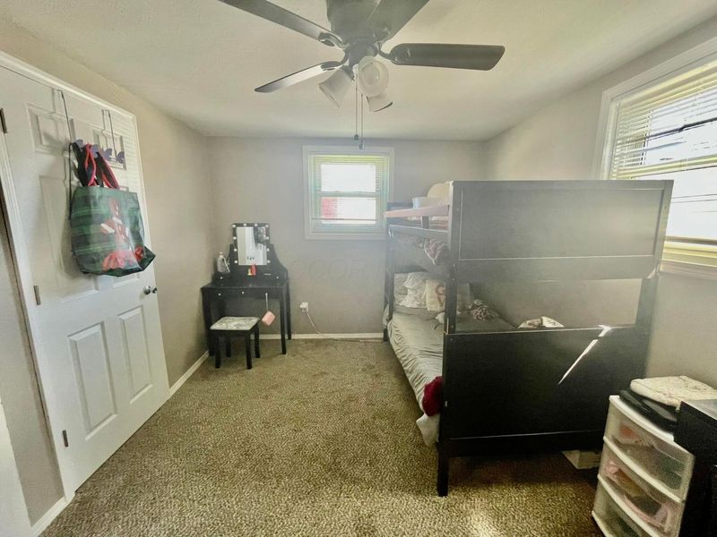 905 Wylie Lane, Greenfield, OH 45123 Photo 29