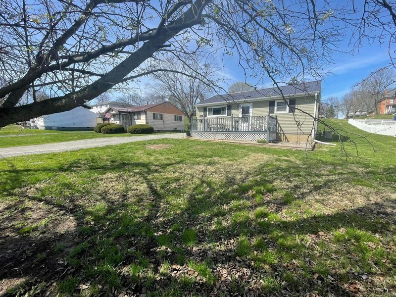 905 Wylie Lane, Greenfield, OH 45123 Photo 3
