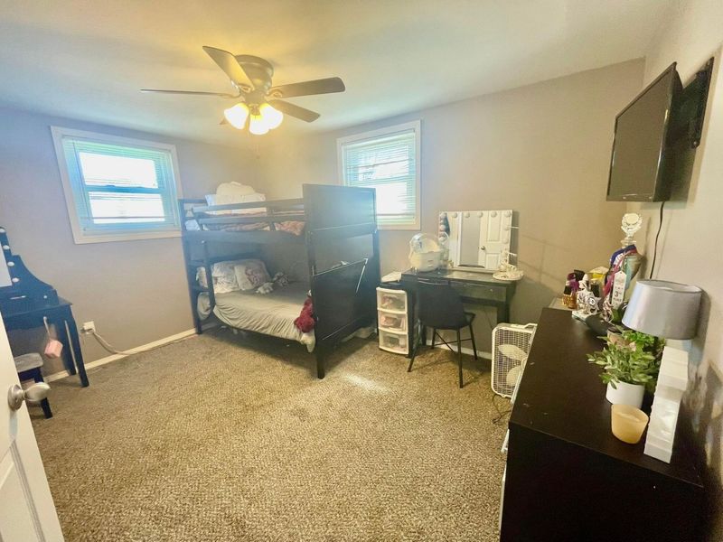 905 Wylie Lane, Greenfield, OH 45123 Photo 30