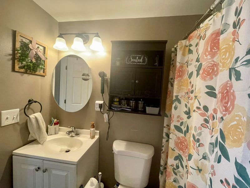 905 Wylie Lane, Greenfield, OH 45123 Photo 35
