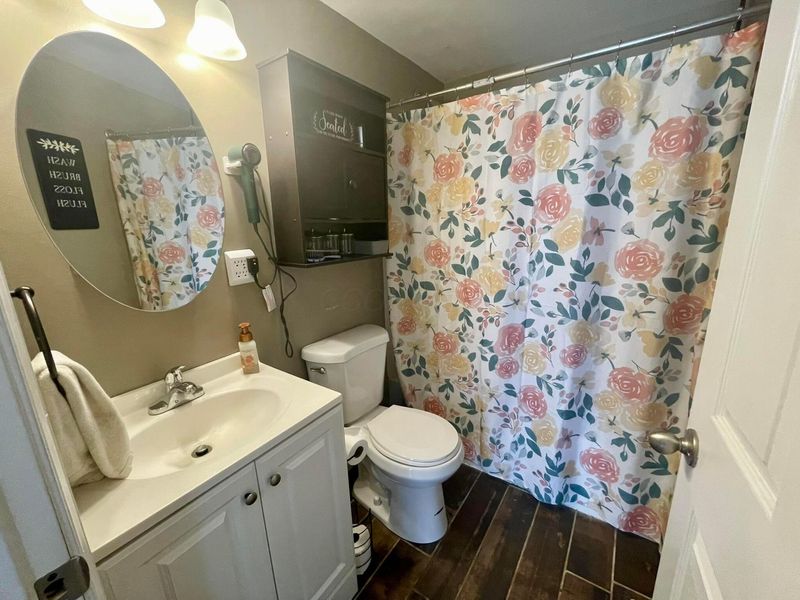 905 Wylie Lane, Greenfield, OH 45123 Photo 37