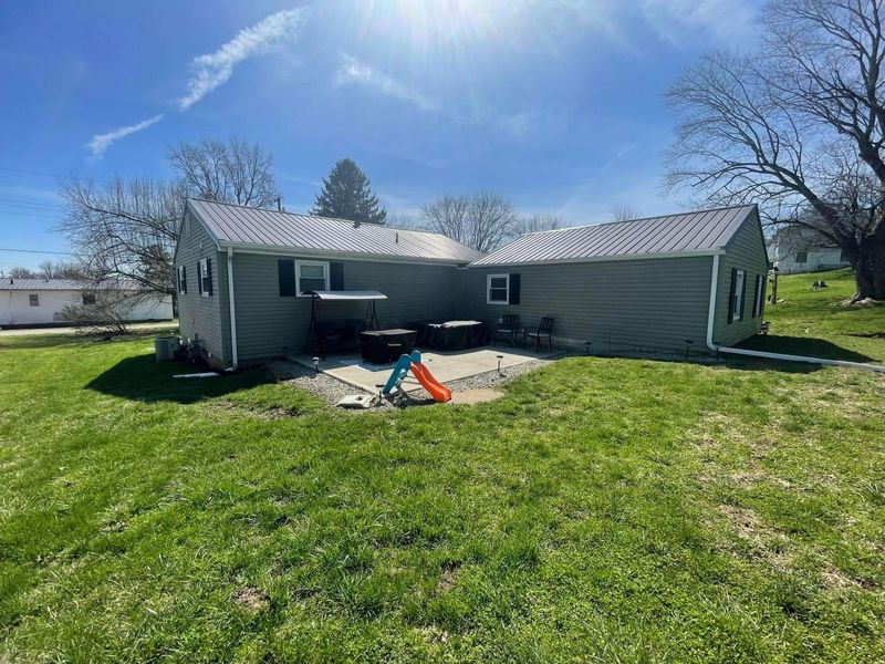 905 Wylie Lane, Greenfield, OH 45123 Photo 38