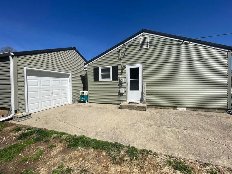 905 Wylie Lane, Greenfield, OH 45123 Photo 39