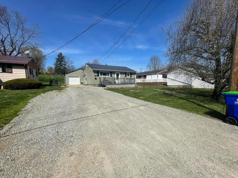 905 Wylie Lane, Greenfield, OH 45123 Photo 4