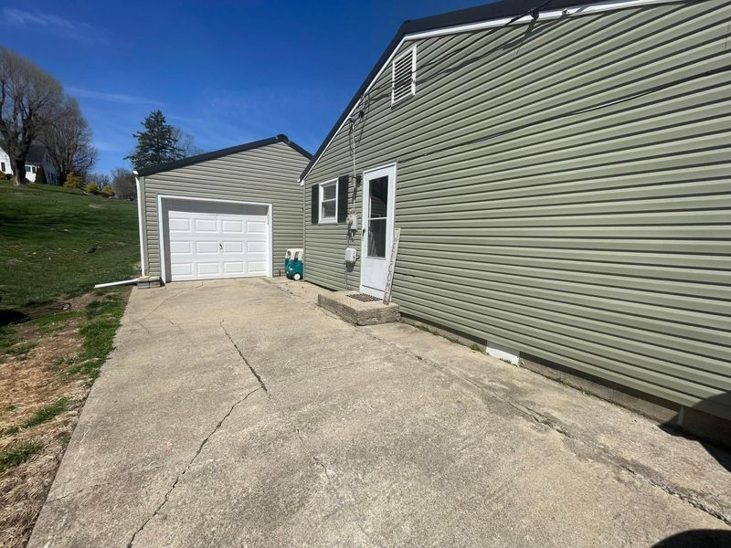 905 Wylie Lane, Greenfield, OH 45123 Photo 40