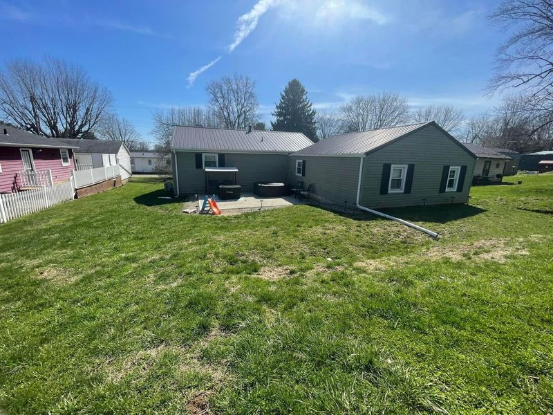 905 Wylie Lane, Greenfield, OH 45123 Photo 41
