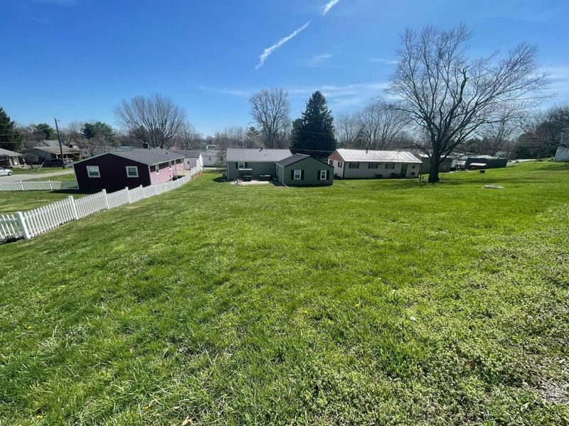 905 Wylie Lane, Greenfield, OH 45123 Photo 42