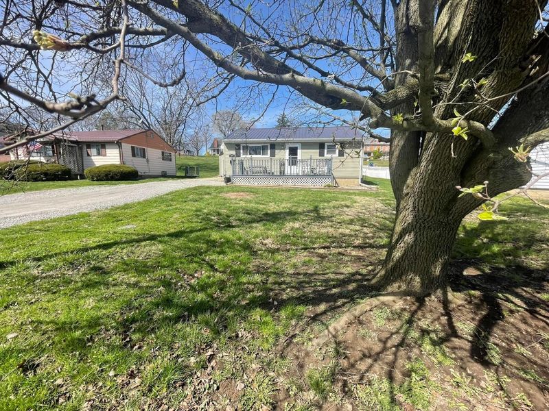 905 Wylie Lane, Greenfield, OH 45123 Photo 5