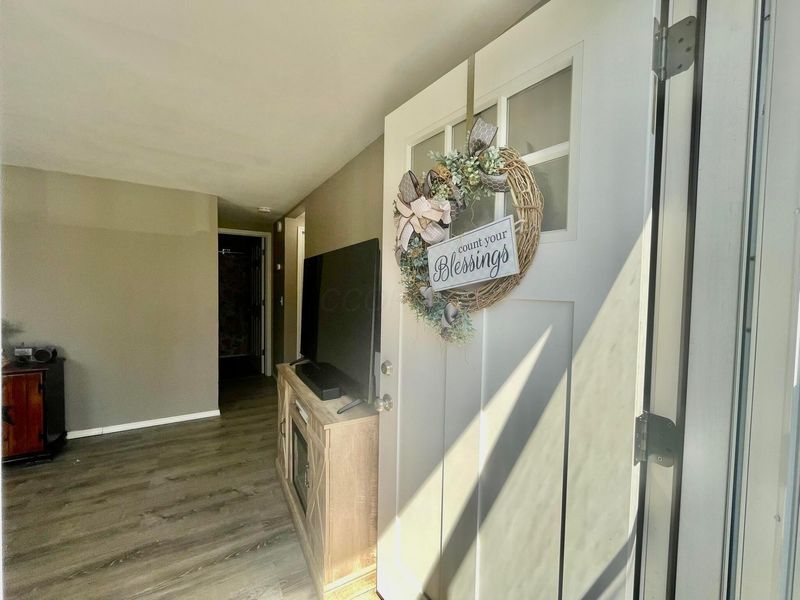 905 Wylie Lane, Greenfield, OH 45123 Photo 7