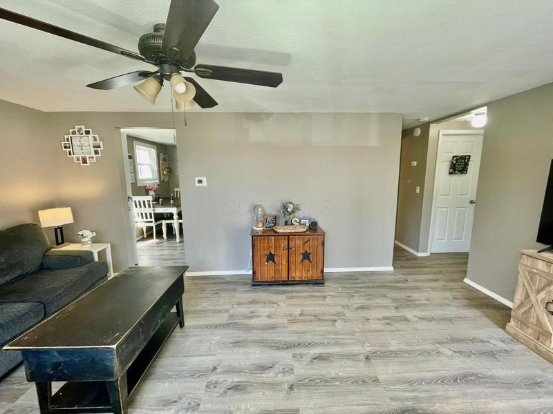 905 Wylie Lane, Greenfield, OH 45123 Photo 8