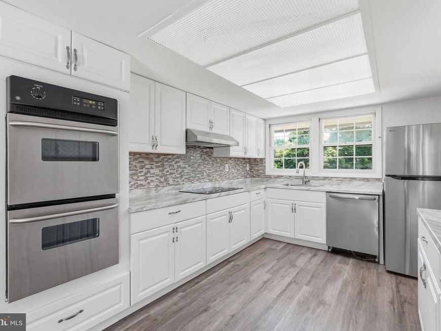 10810 White House Road , Upper Marlboro, MD 20774 Main Photo