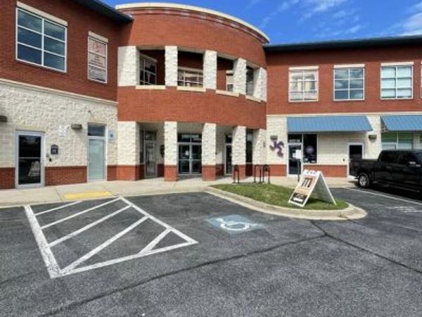 2405 WHITTIER DRIVE, Unit 106-111 (O, FREDERICK, MD 21702