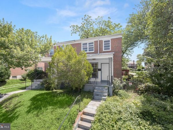 6201 CHINQUAPIN PARKWAY, BALTIMORE, MD 21239