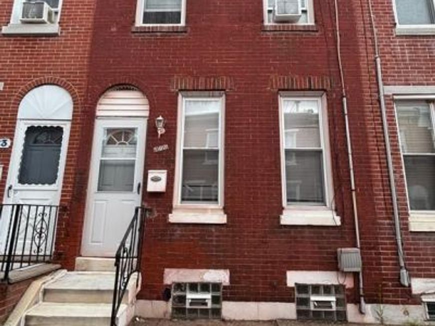 815 Livingston Street, Philadelphia, PA 19125 Main Photo