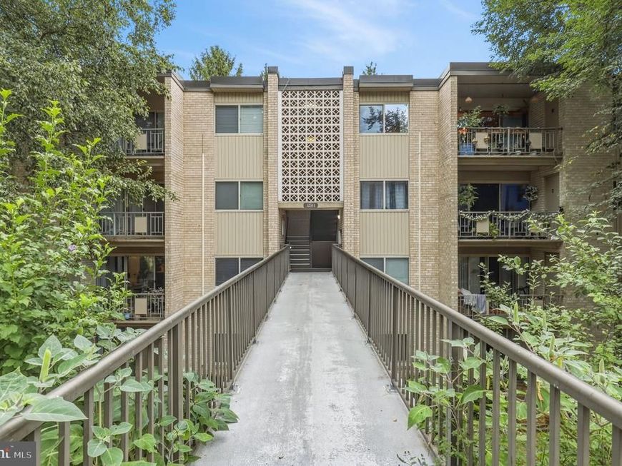 12311 Braxfield Court , Unit 432, Rockville, MD 20852 Main Photo