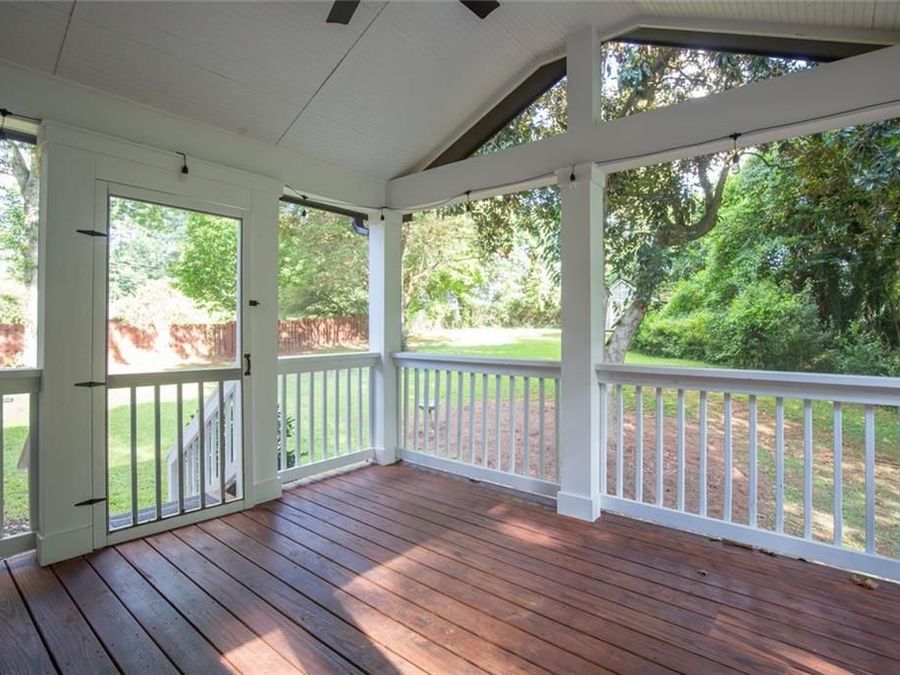 Property Image 38