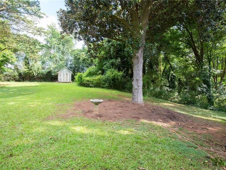 Property Image 41