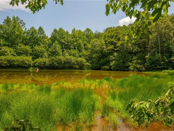 00 Porter Springs Road , Dahlonega, GA 30533