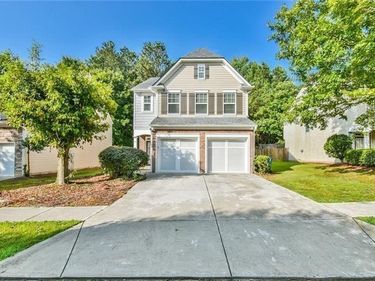 2694 Winslow Ridge Drive , Buford, GA 30519