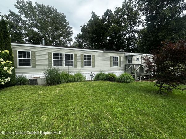 499 Route 299, Unit 48, Highland, NY 12528