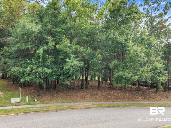 0 Timbercreek Blvd, Daphne, AL 36527