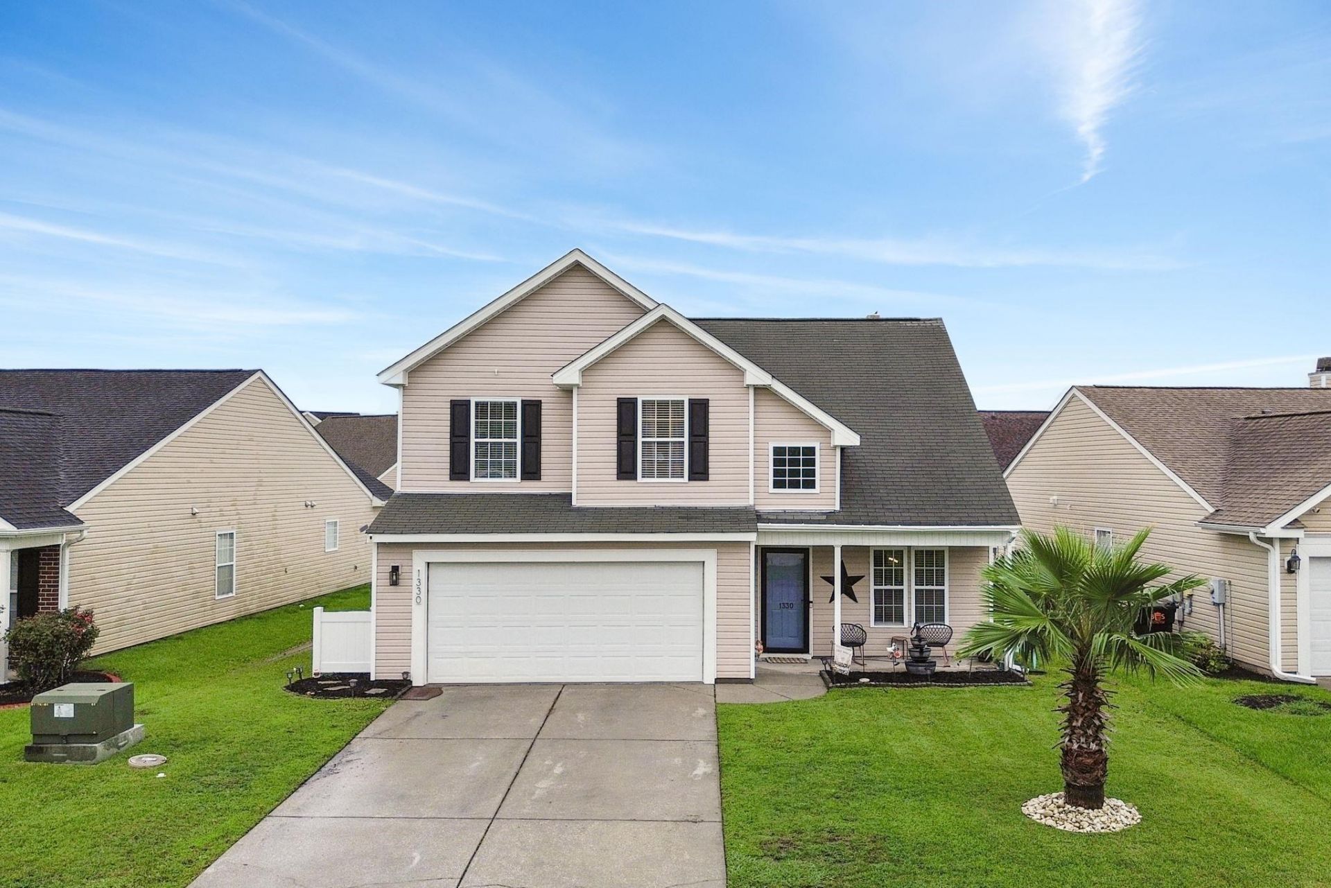 1330 Brighton Ave., Myrtle Beach, SC 29588 Main Photo