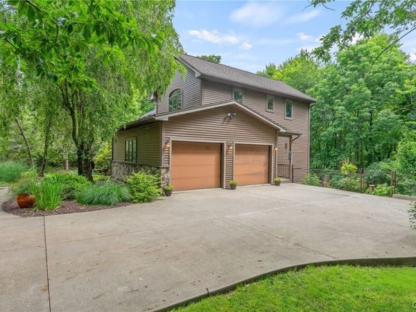 939 Gillen Drive, Binghamton, NY 13903