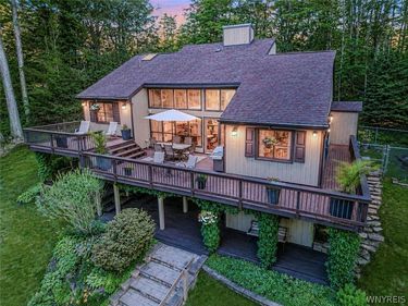 6814 Holiday Valley Rd, Ellicottville, NY 14731