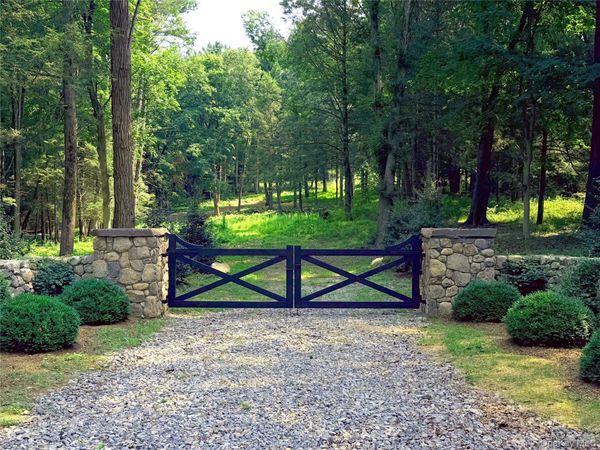 340 Haines Road , Bedford Hills, NY 10507