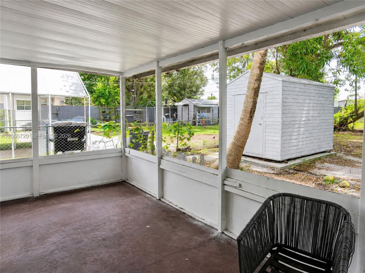740 NW 130th St, North Miami, FL 33168 Photo