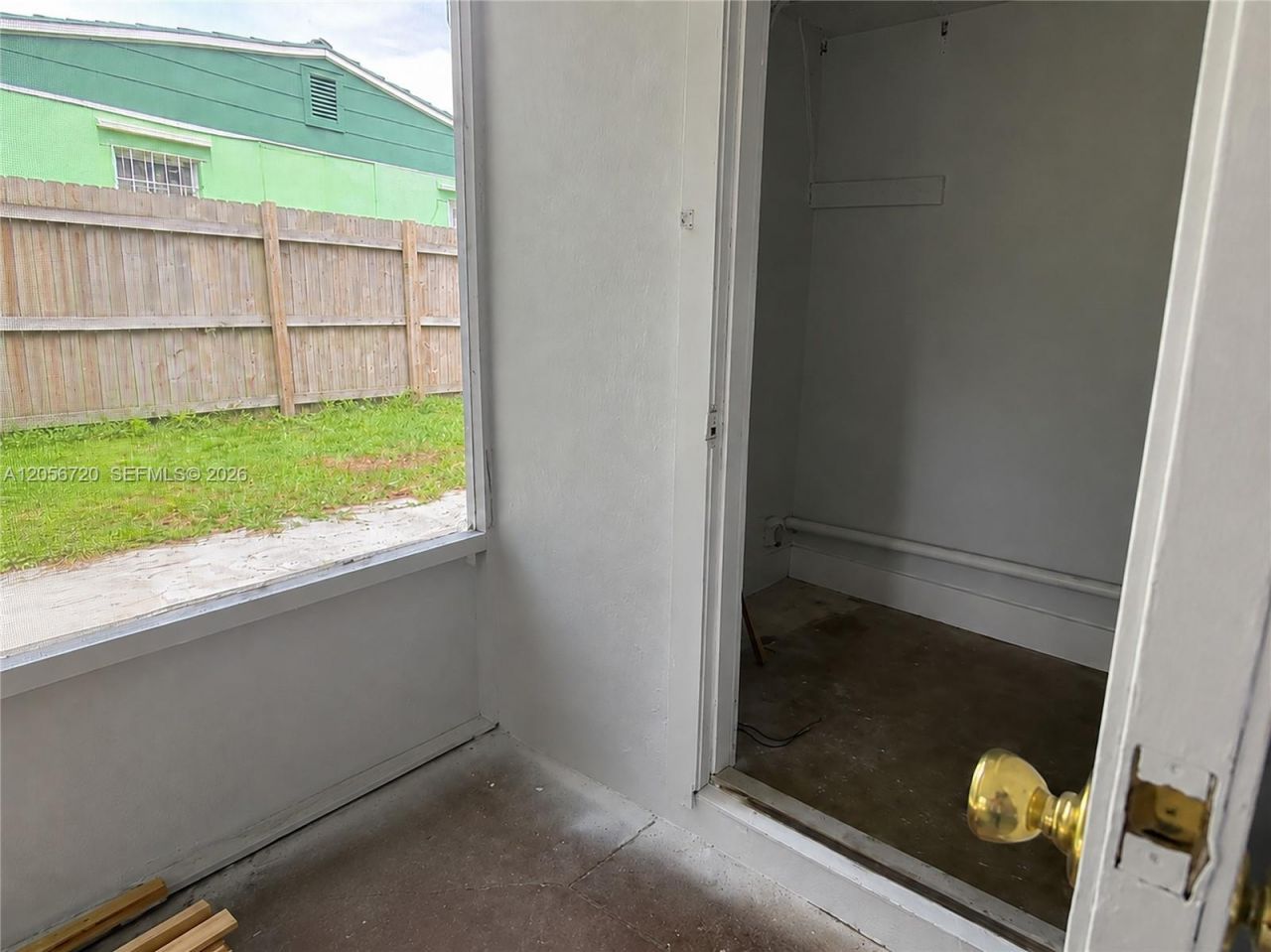 740 NW 130th St, North Miami, FL 33168 Photo