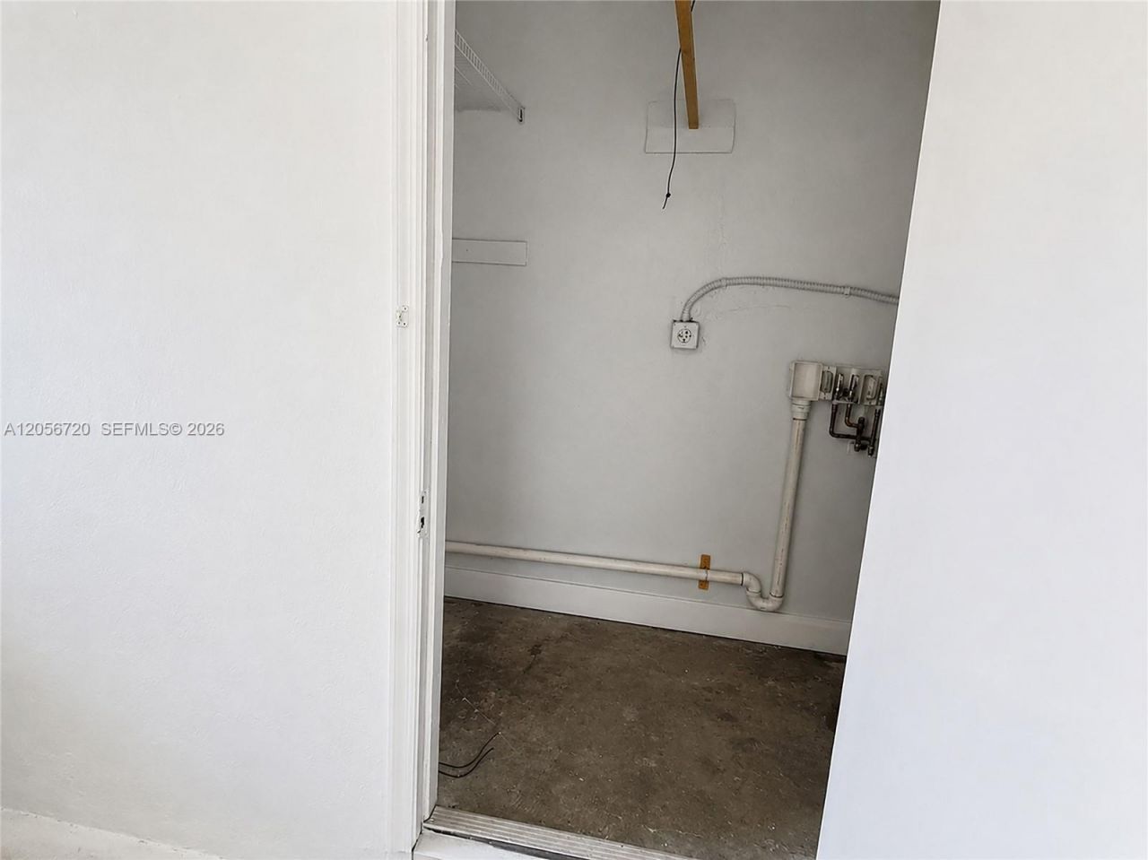 740 NW 130th St, North Miami, FL 33168 Photo